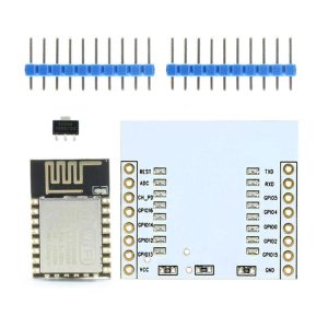 Diy3209 1.jpg