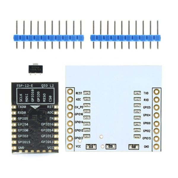 Diy3209 3.jpg