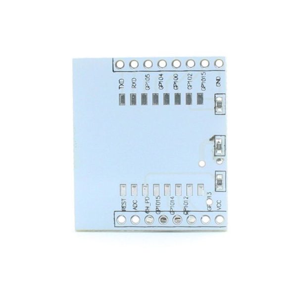 Diy3209 6.jpg