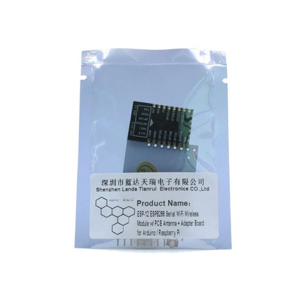 Diy3209 7.jpg