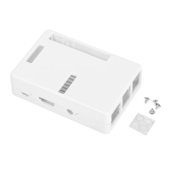 Diy3210 2.jpg