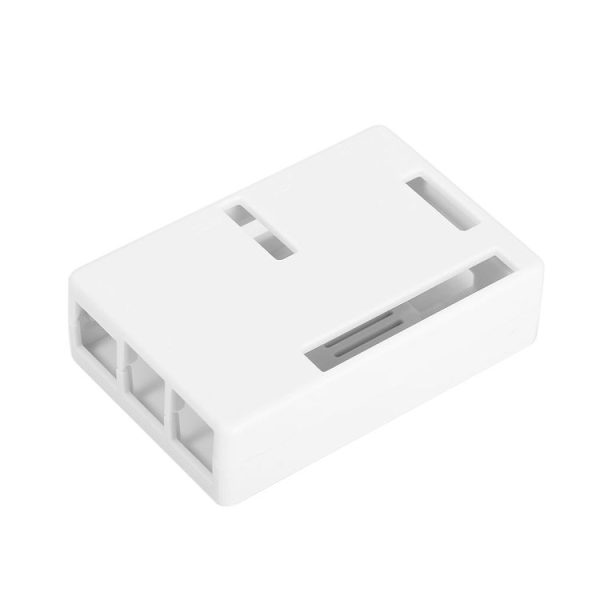 Diy3210 3.jpg
