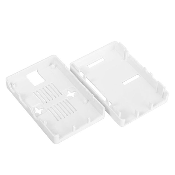 Diy3210 4.jpg
