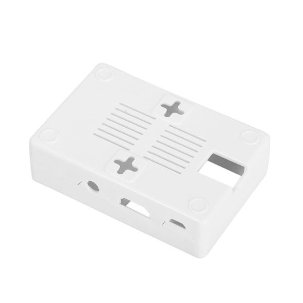 Diy3210 6.jpg