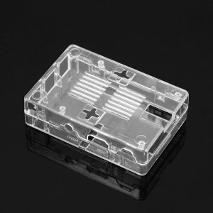 Diy3211 1.jpg