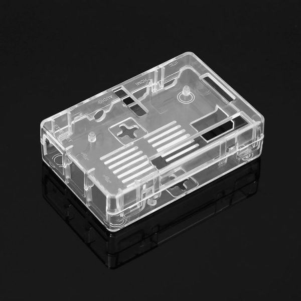 Diy3211 2.jpg
