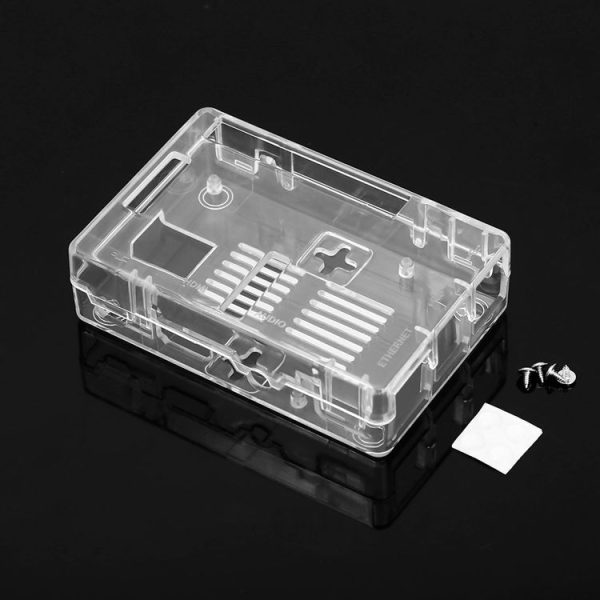Diy3211 3.jpg