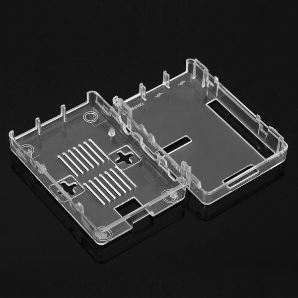 Diy3211 4.jpg