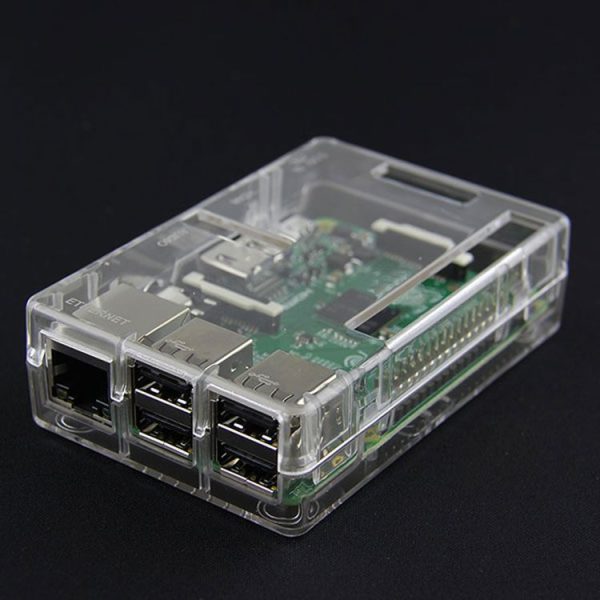 Diy3211 5.jpg