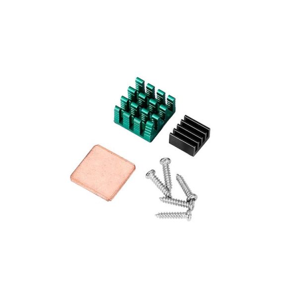 Diy3212 4.jpg