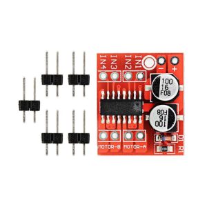 Diy3216 1.jpg