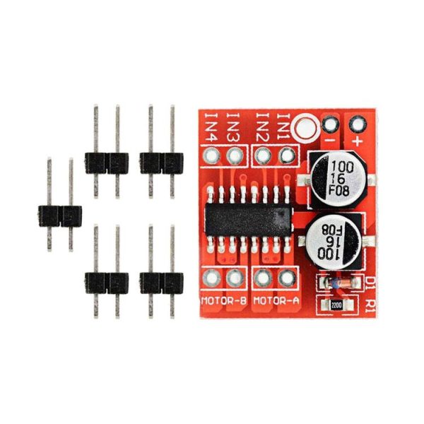 Diy3216 2.jpg