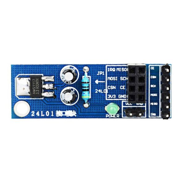 Diy3221 1.jpg