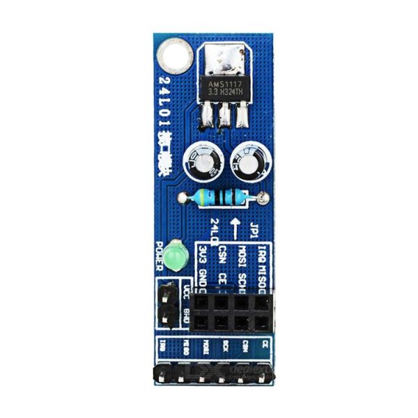Diy3221 3.jpg