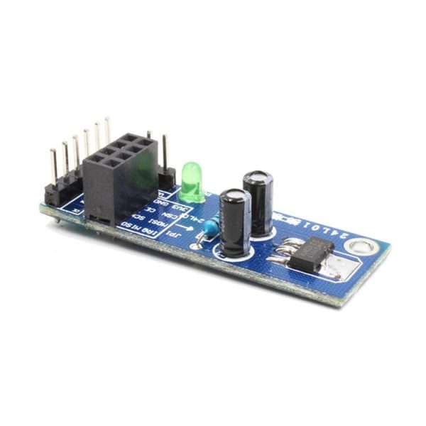 Diy3221 5.jpg