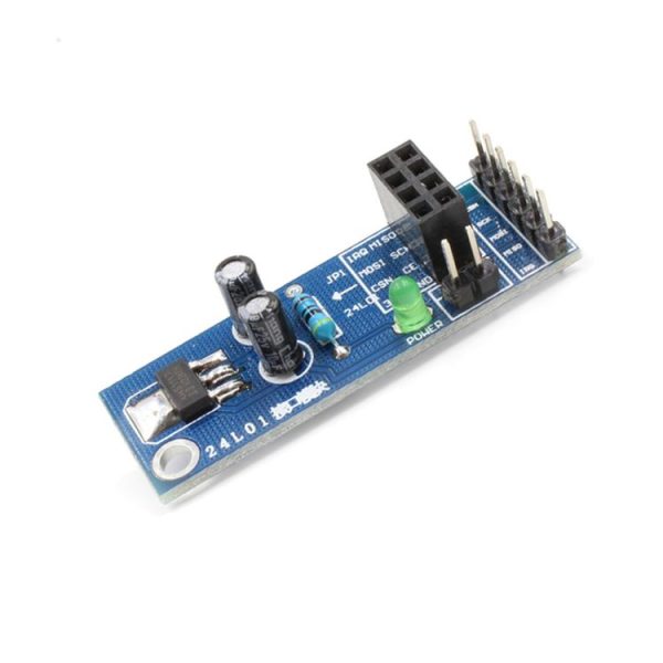 Diy3221 6.jpg