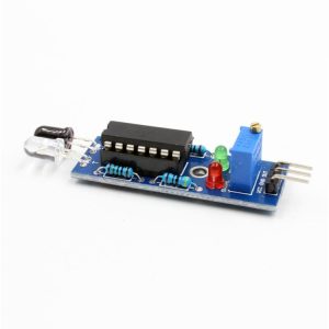 Diy3224 1.jpg