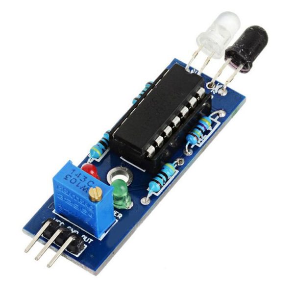 Diy3224 3.jpg