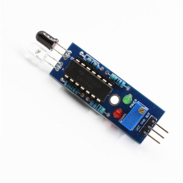Diy3224 5.jpg