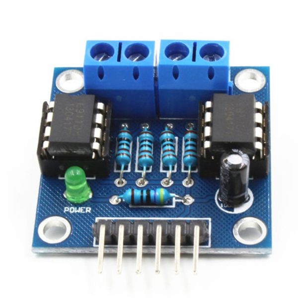 Diy3225 4.jpg
