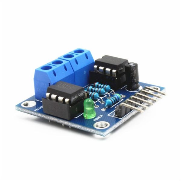 Diy3225 5.jpg
