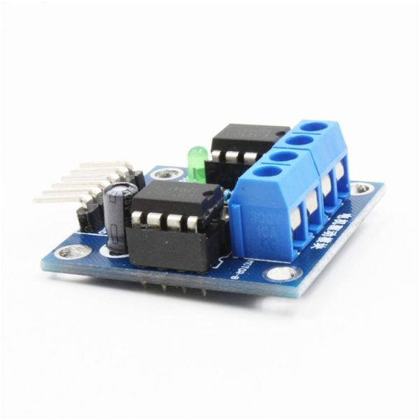 Diy3225 6.jpg