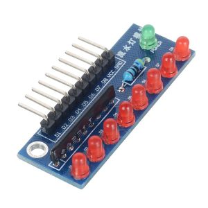 Diy3226 1.jpg