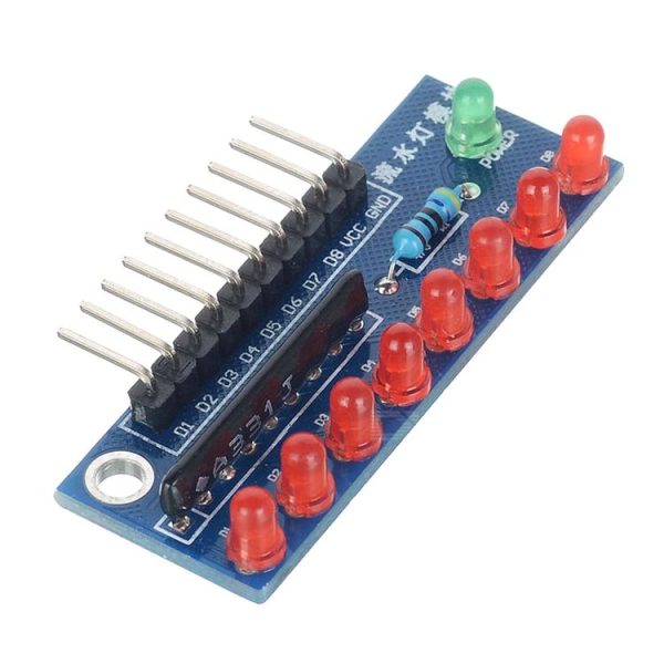 Diy3226 1.jpg
