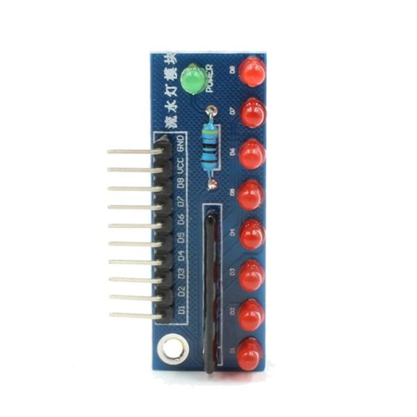 Diy3226 3.jpg