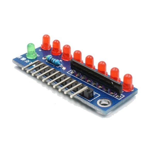 Diy3226 4.jpg