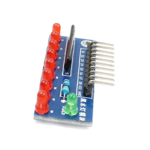 Diy3226 5.jpg