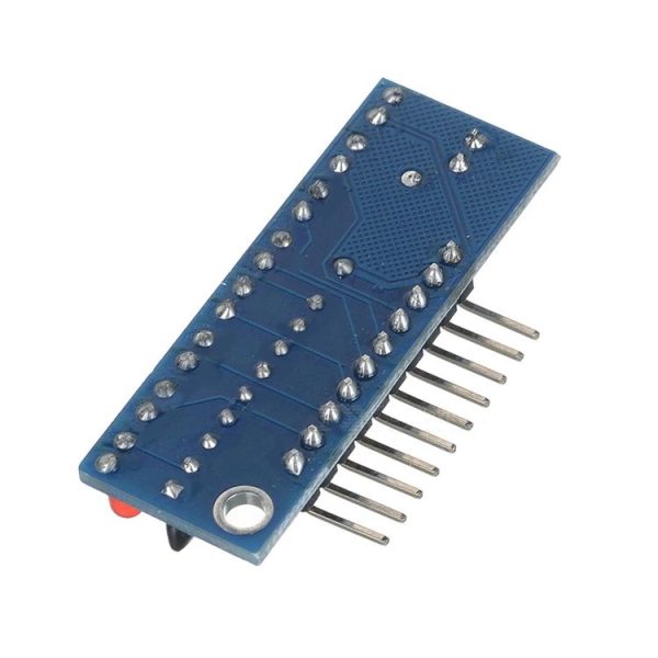 Diy3226 6.jpg