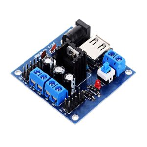 Diy3228 1.jpg