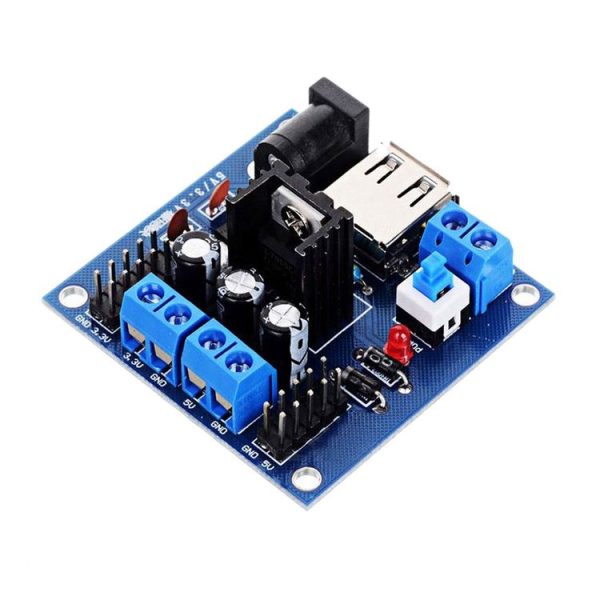 Diy3228 1.jpg