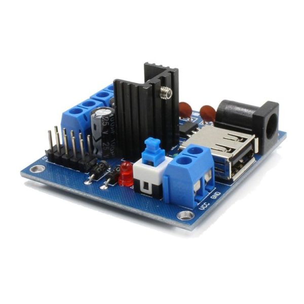 Diy3228 4.jpg