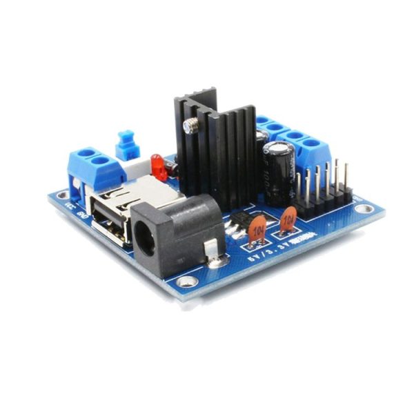 Diy3228 5.jpg