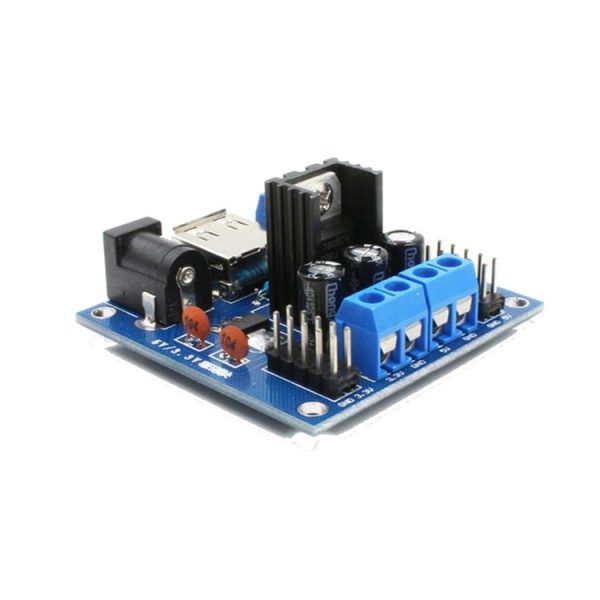 Diy3228 6.jpg
