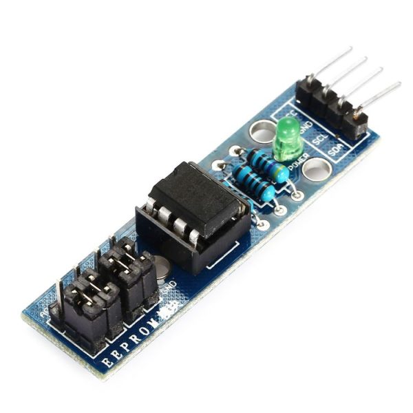 Diy3229 4.jpg