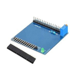 Diy3230 1.jpg