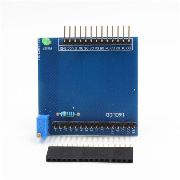 Diy3230 2.jpg
