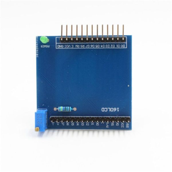 Diy3230 3.jpg