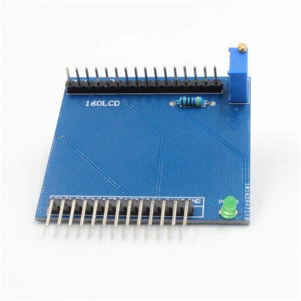 Diy3230 4.jpg