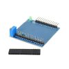 Diy3230 6.jpg