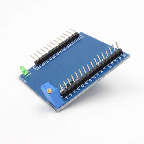 Diy3230 7.jpg