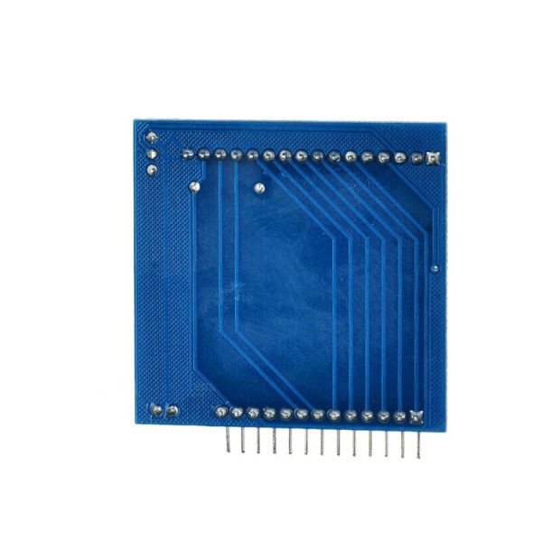 Diy3230 8.jpg