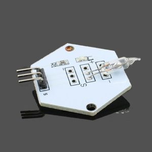Diy3231 1.jpg