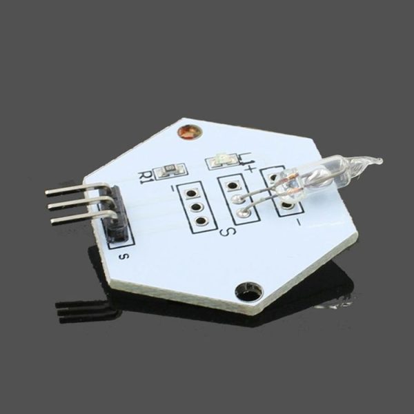 Diy3231 1.jpg