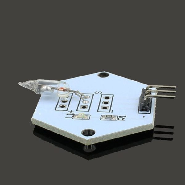 Diy3231 3.jpg