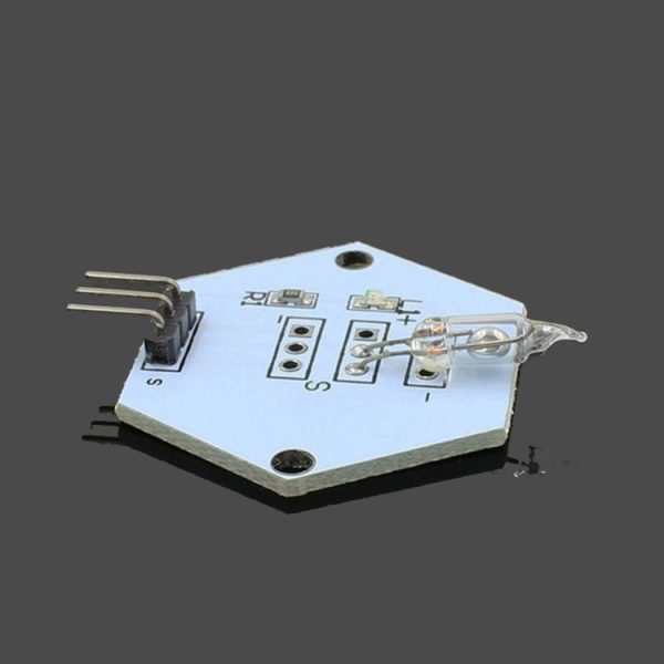 Diy3231 4.jpg