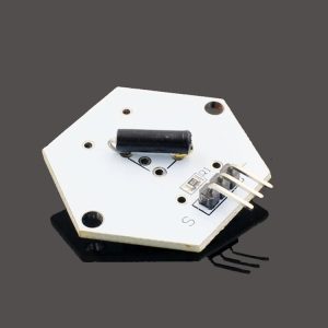 Diy3232 1.jpg